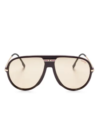 Carrera