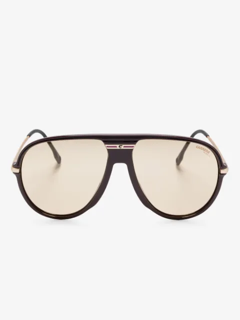 Carrera C Sport 06/S sunglasses