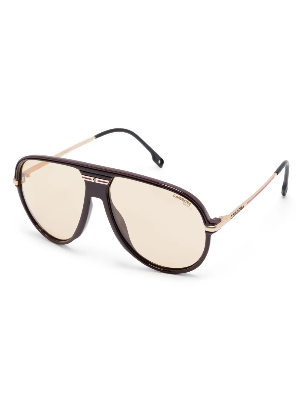 Carrera C Sport 06/S sunglasses | Image 2