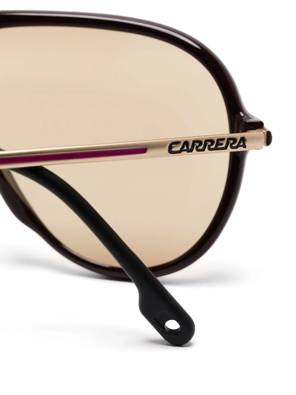 C Sport 06/S sunglasses