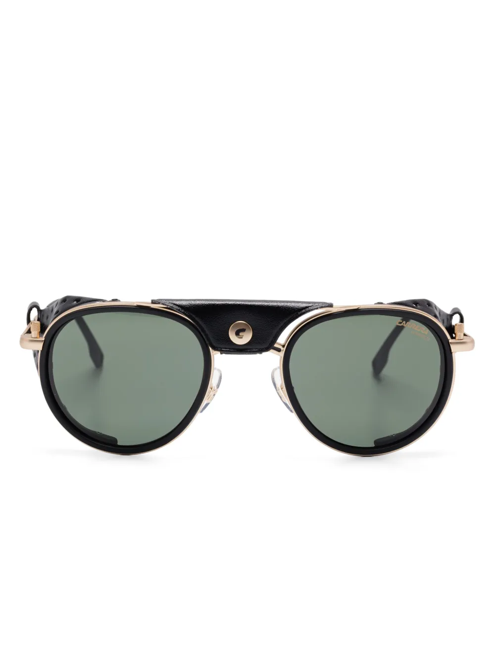 Carrera C Sport 05/S sunglasses | Black | Image 1