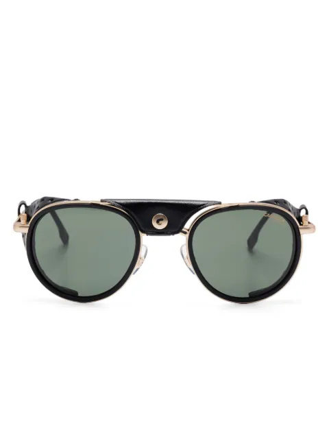 Carrera C Sport 05/S Sonnenbrille