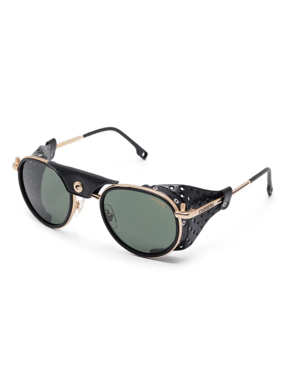 Carrera C Sport 05/S sunglasses | Image 2