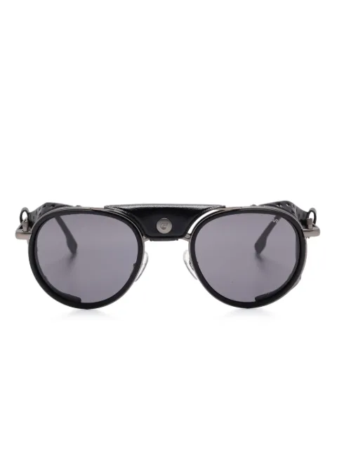 Carrera lunettes de soleil C Sport