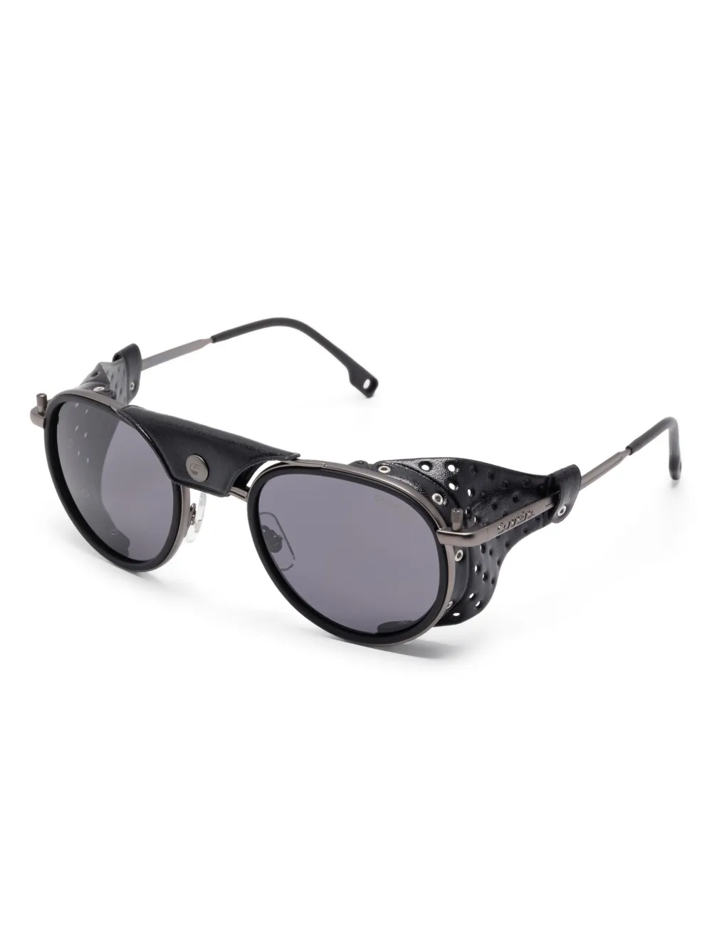 Carrera lentes de sol C Sport | Image 2