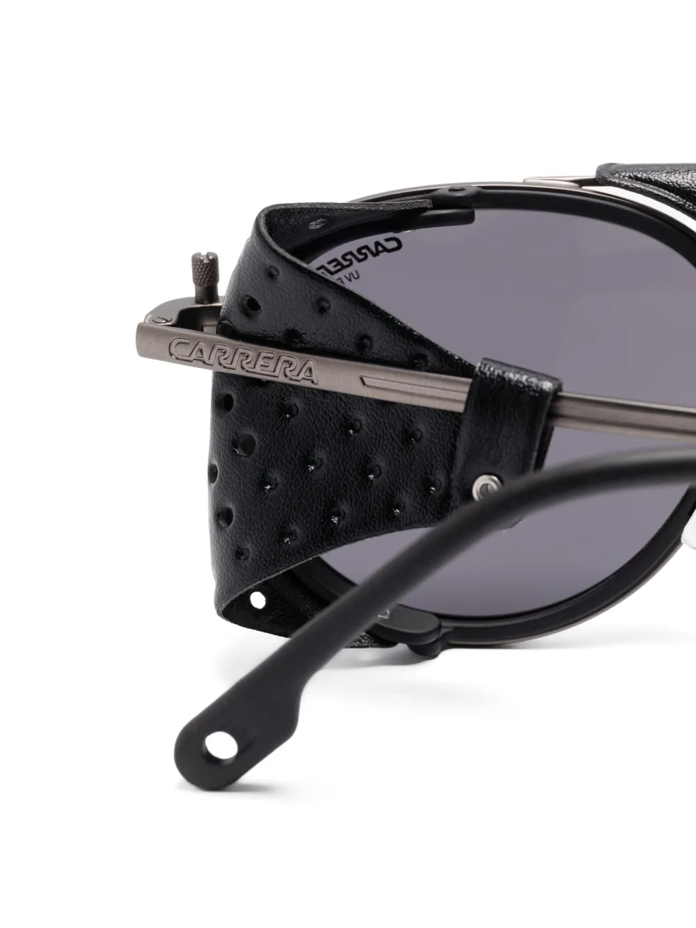 C Sport sunglasses