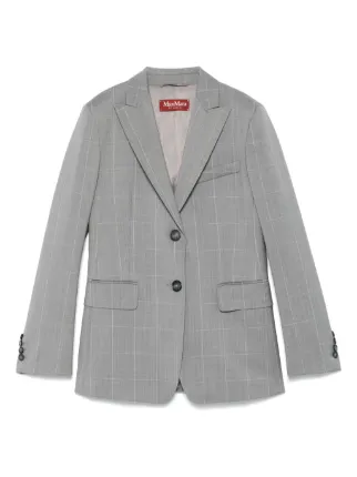 Max Mara