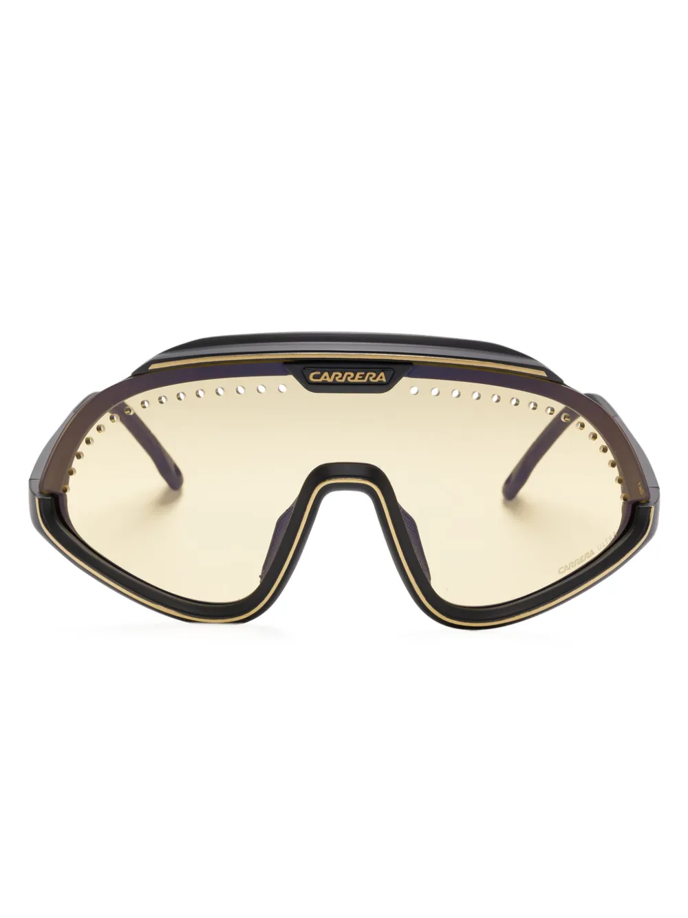 Carrera C Sport sunglasses | Black | Image 1