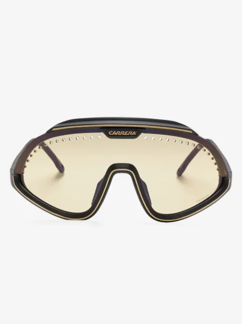 Carrera C Sport Sonnenbrille