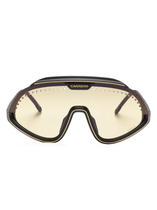 Lunettes de soleil C Sport - Carrera - Modalova