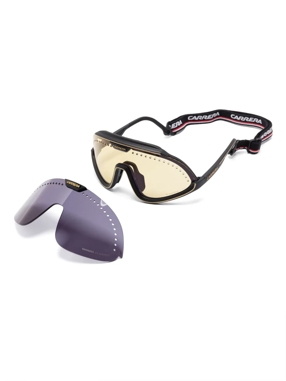 Carrera C Sport sunglasses | Image 2