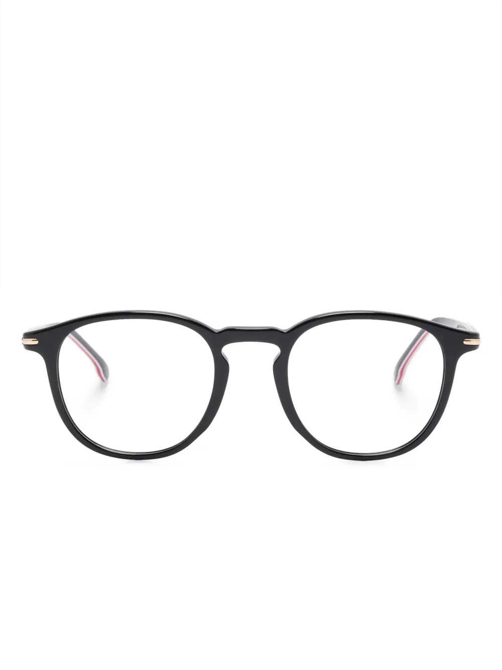 Carrera 352 sunglasses | Black | Image 1