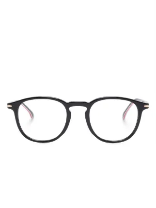 Carrera