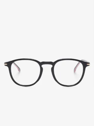 Carrera