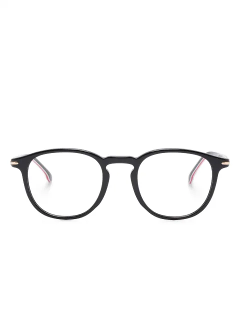 Carrera 352 sunglasses