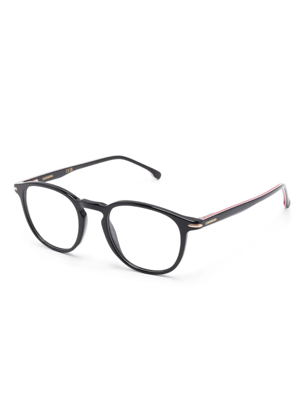 Carrera 352 sunglasses | Image 2