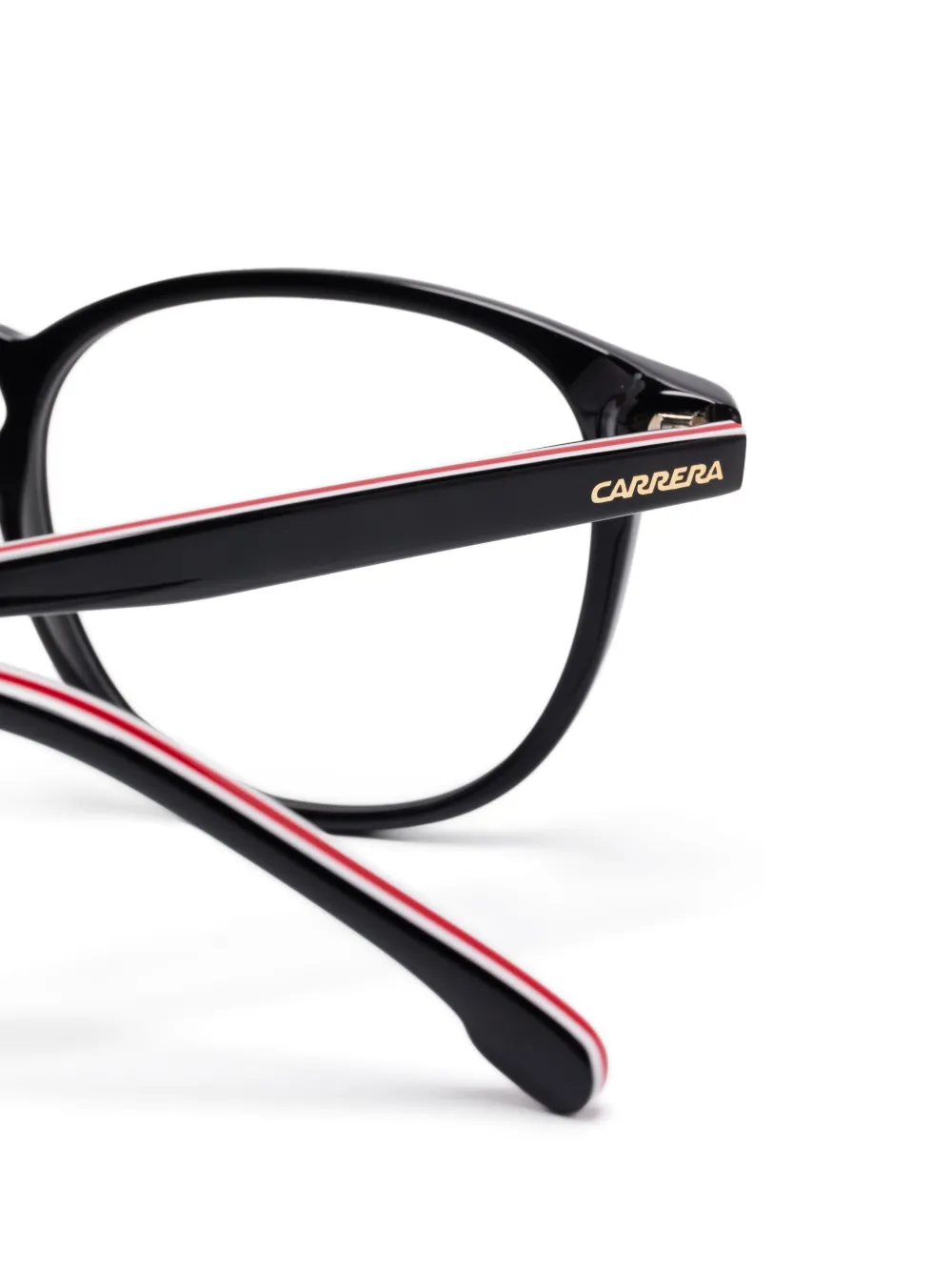 352 sunglasses