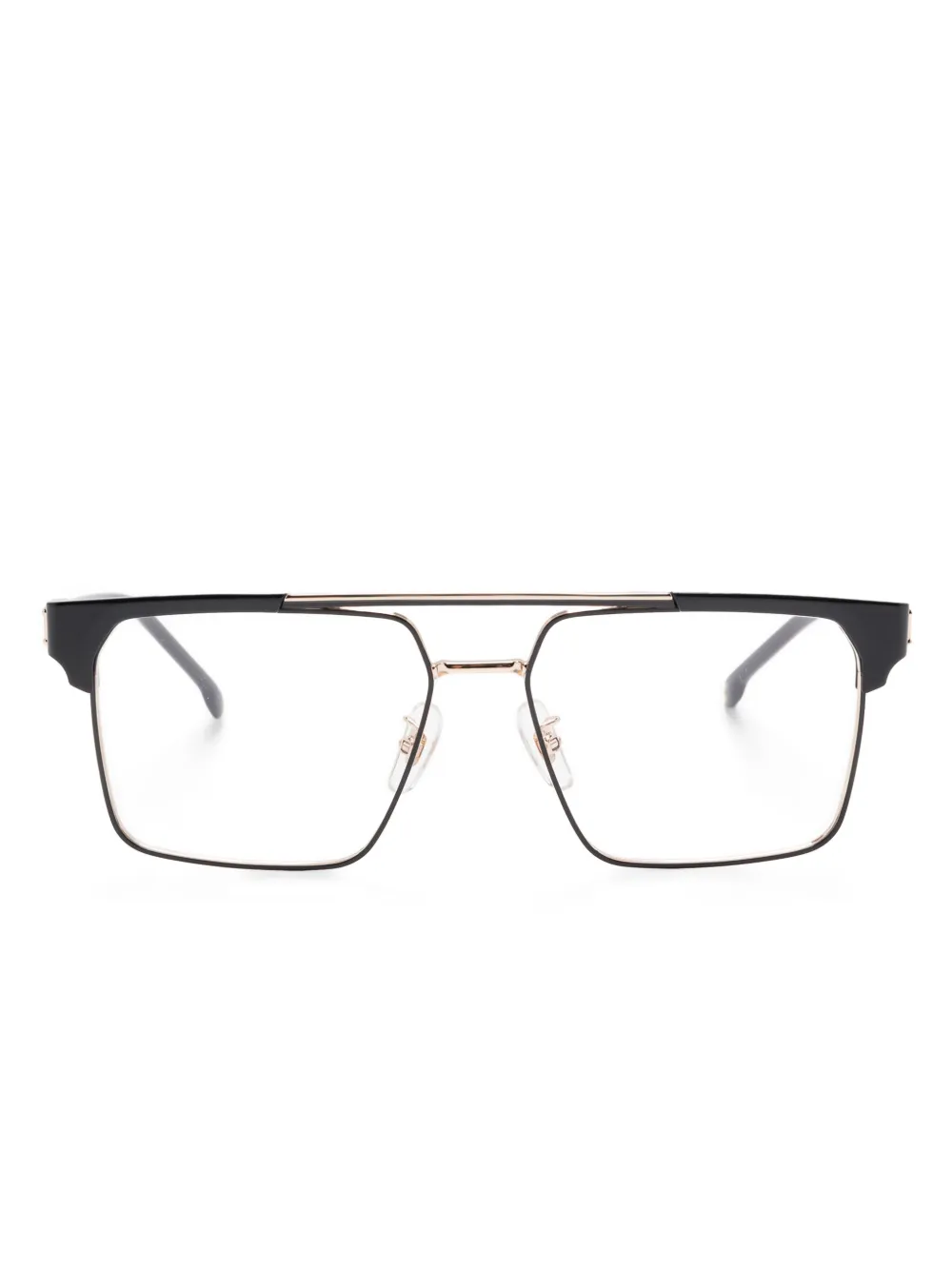 Carrera lunettes de vue 1140 | noir | Image 1