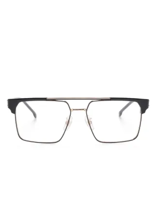 Carrera