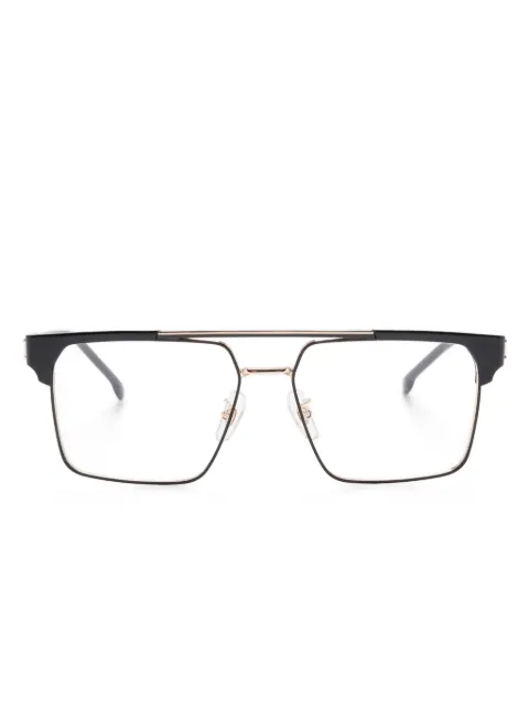 Carrera lentes 1140 