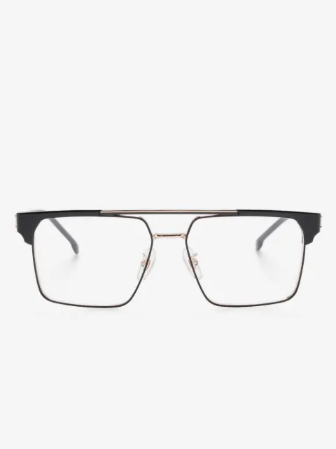 Carrera 1140 glasses