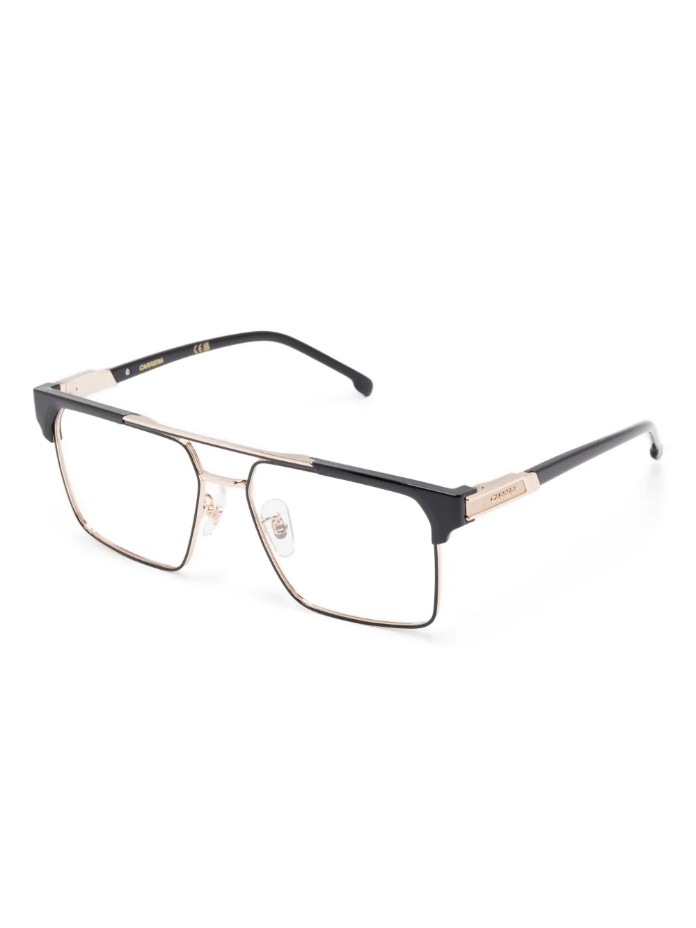 Carrera lunettes de vue 1140 | Image 2