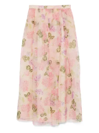 Max Mara