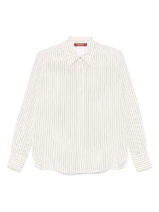 Max Mara