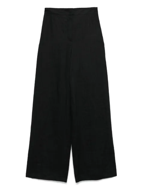 Max Mara Garibo palazzo pants
