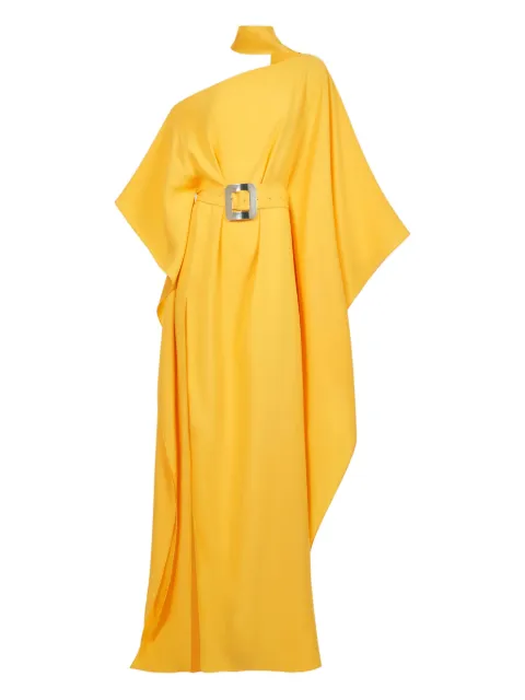 Taller Marmo Taylor  dress