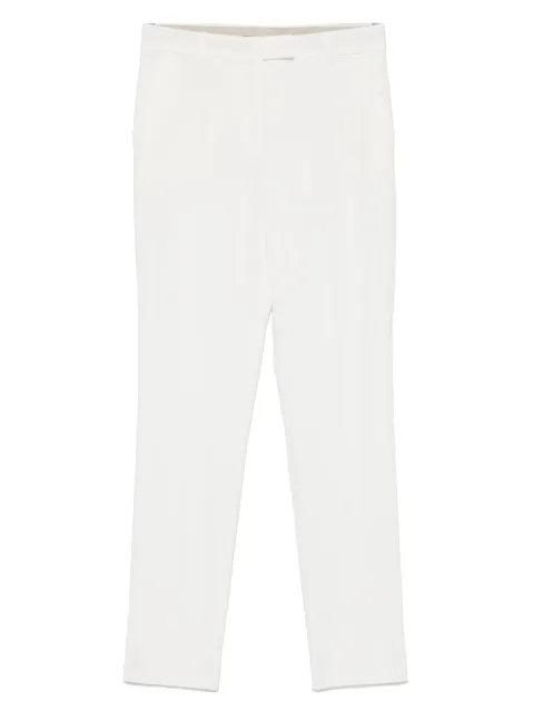 Max Mara Jerta trousers