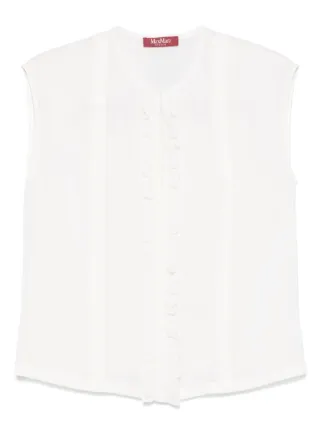 Max Mara
