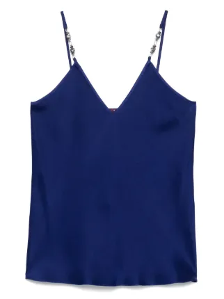 Max Mara