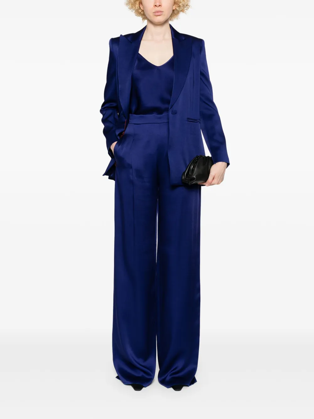 Max Mara top Afelio | Chalecos y camisetas | Image 2