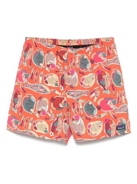 Patagonia Baggies™ swim shorts