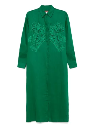 Max Mara