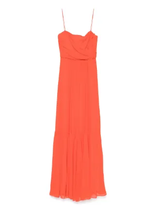 Max Mara