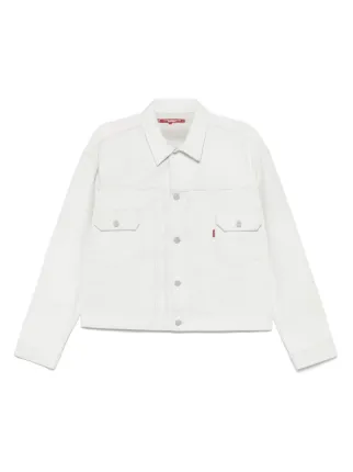Junya Watanabe MAN