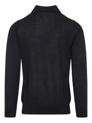 Brunello Cucinelli （ブルネロクチネリ）ポロシャツ - FARFETCH