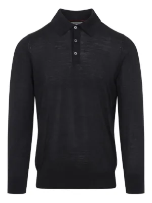 Prada ポロ ニットトップス 通販 - FARFETCH