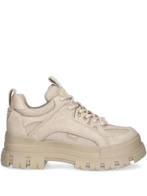 Buffalo Aspha Hyb sneakers