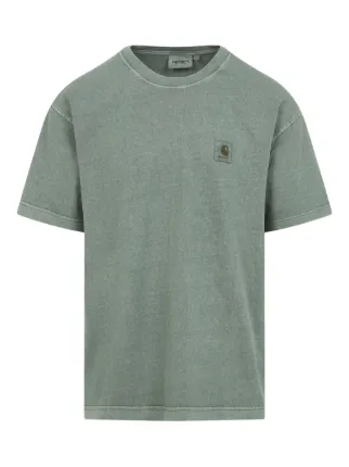 Carhartt WIP