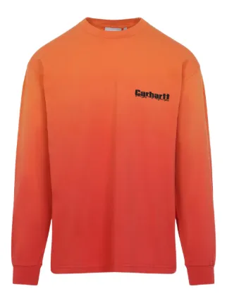 Carhartt WIP