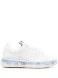 Premiata Belle sneakers - White