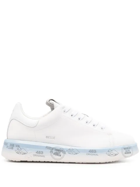 Premiata Belle sneakers