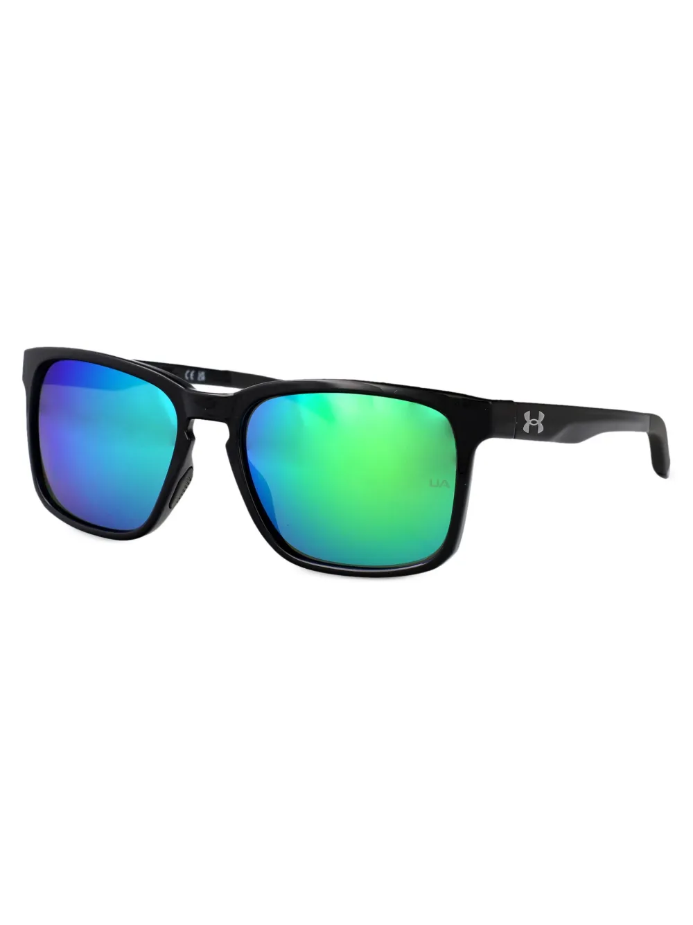 Under Armour Assist 2 sunglasses | Image 2