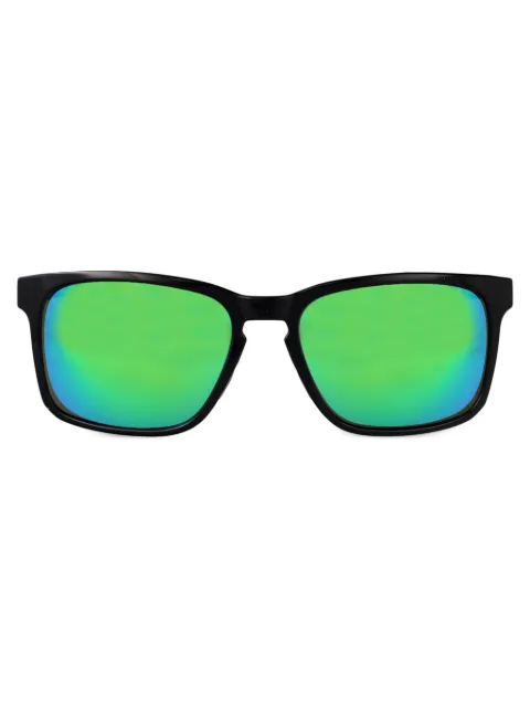 Under Armour Assist 2 sunglasses