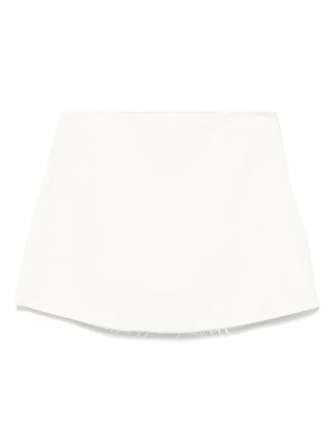 The Garment falda corta Kelly