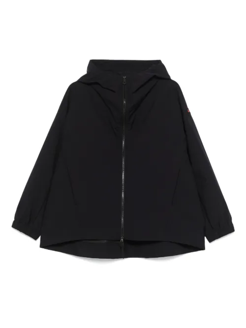 Peuterey veste Ostenda - Noir - Peuterey - Modalova