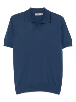Canali